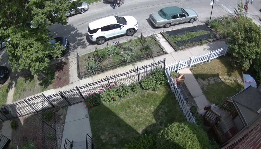 Reolink Camera One_00_Reolink Home Hub One_20260521144136.jpg
